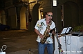 VBS_1041 - Concerto Claudio Catania 'Sax Live Music'